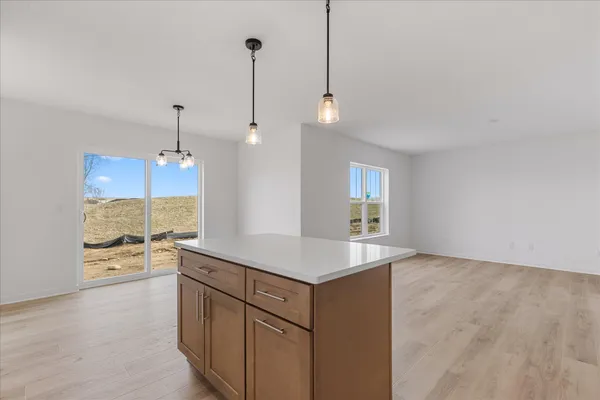 $427,900 | 615 Belmont Drive, Watertown, WI 53094