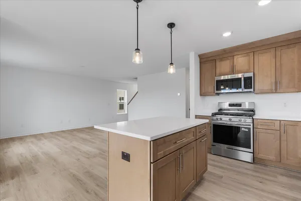 $427,900 | 615 Belmont Drive, Watertown, WI 53094