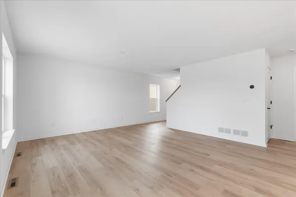 $427,900 | 615 Belmont Drive, Watertown, WI 53094