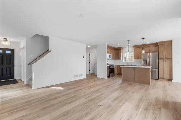 $427,900 | 615 Belmont Drive, Watertown, WI 53094