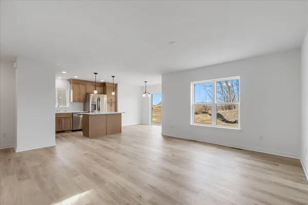 $427,900 | 615 Belmont Drive, Watertown, WI 53094