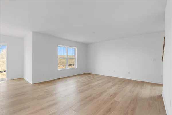 $427,900 | 615 Belmont Drive, Watertown, WI 53094