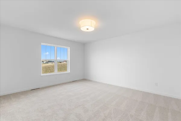 $427,900 | 615 Belmont Drive, Watertown, WI 53094