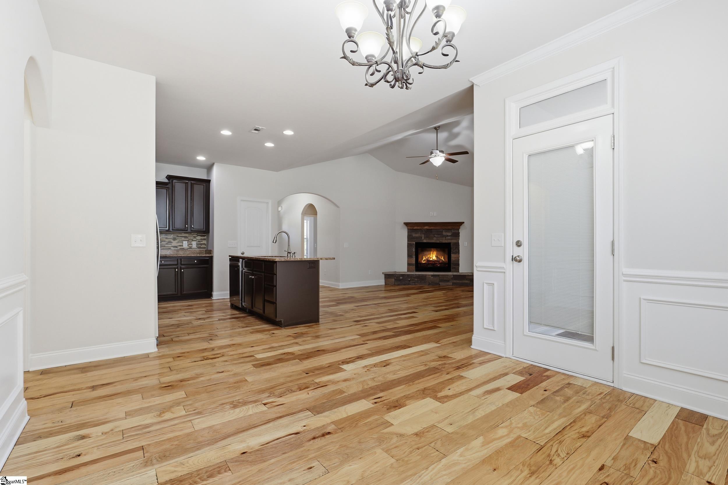 75 Rising Meadow Lane Taylors, SC 29687 - Photo 8 of 31