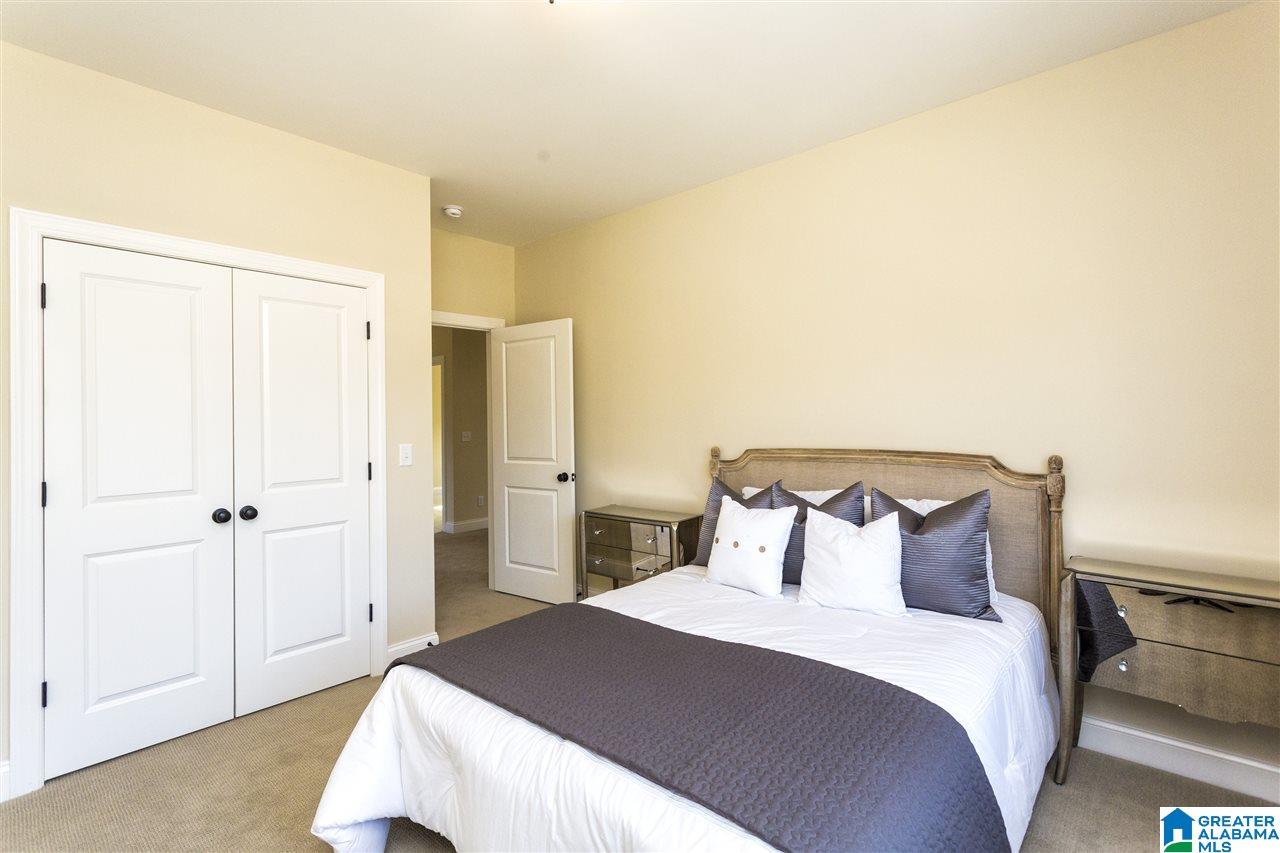 2685 Altadena Ridge Circle Birmingham, AL 35243 - Photo 26 of 40