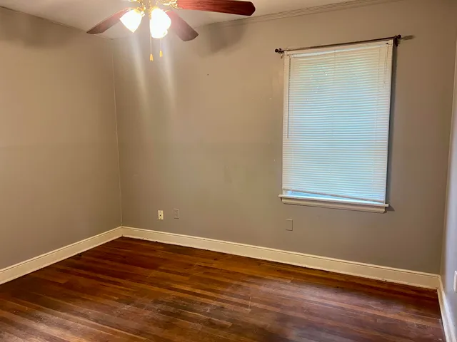 $131,000 | 4864 Bowen Avenue, Memphis, TN 38122