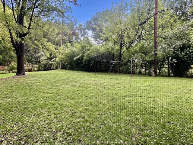 $131,000 | 4864 Bowen Avenue, Memphis, TN 38122