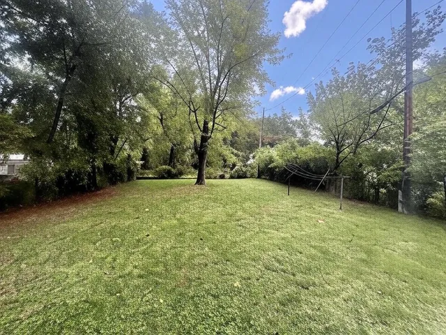 $131,000 | 4864 Bowen Avenue, Memphis, TN 38122