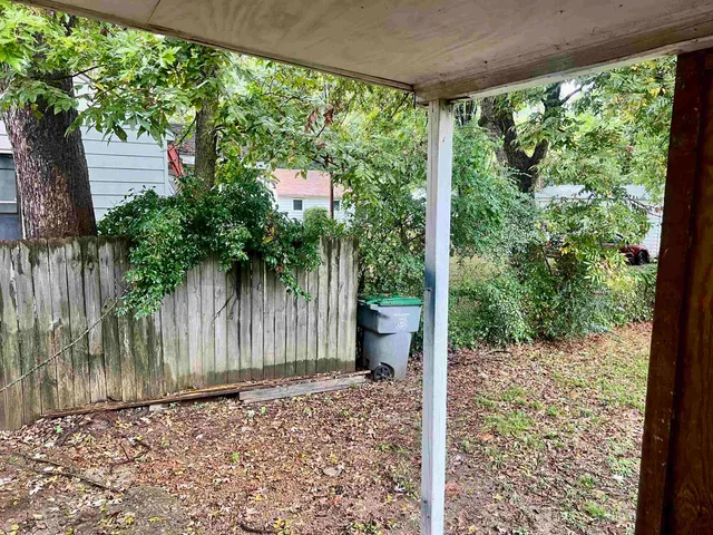 $131,000 | 4864 Bowen Avenue, Memphis, TN 38122