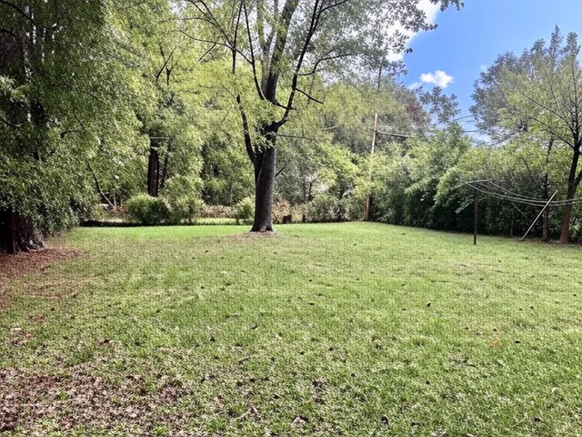 $131,000 | 4864 Bowen Avenue, Memphis, TN 38122