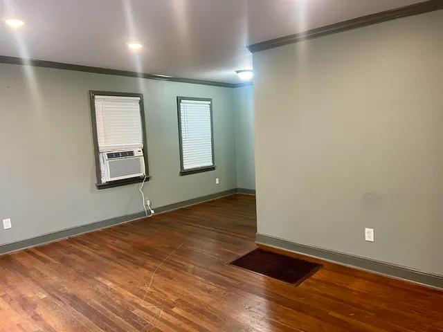 $131,000 | 4864 Bowen Avenue, Memphis, TN 38122