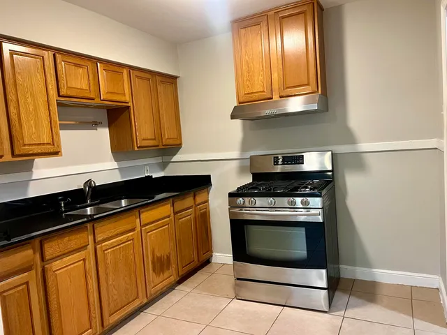 $131,000 | 4864 Bowen Avenue, Memphis, TN 38122