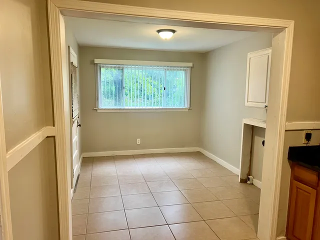 $131,000 | 4864 Bowen Avenue, Memphis, TN 38122