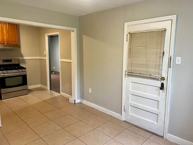 $131,000 | 4864 Bowen Avenue, Memphis, TN 38122