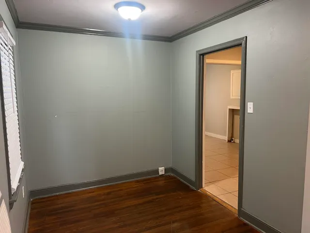 $131,000 | 4864 Bowen Avenue, Memphis, TN 38122