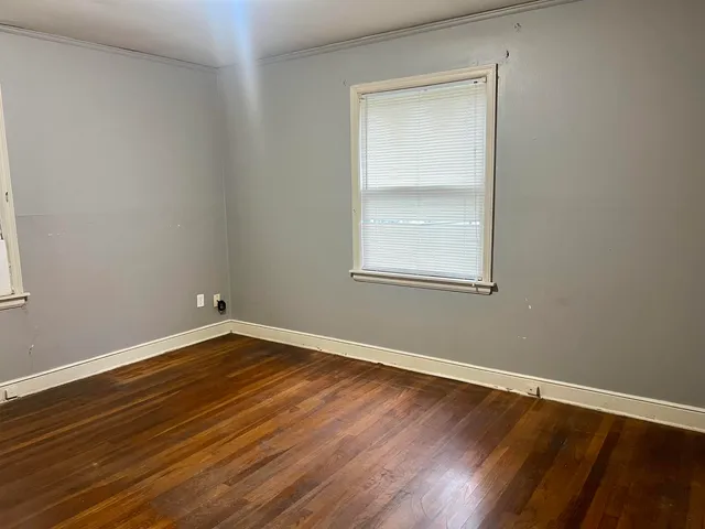 $131,000 | 4864 Bowen Avenue, Memphis, TN 38122