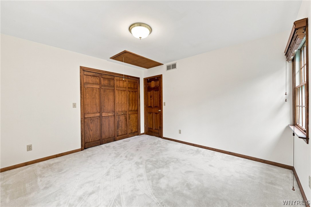 2177 Ferry Road Grand Island, NY 14072 - Photo 38 of 50 Gallery Image 38