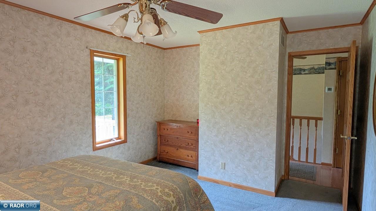 11770 Meadow Brook Road Cook, MN 55723 - Photo 12 of 29