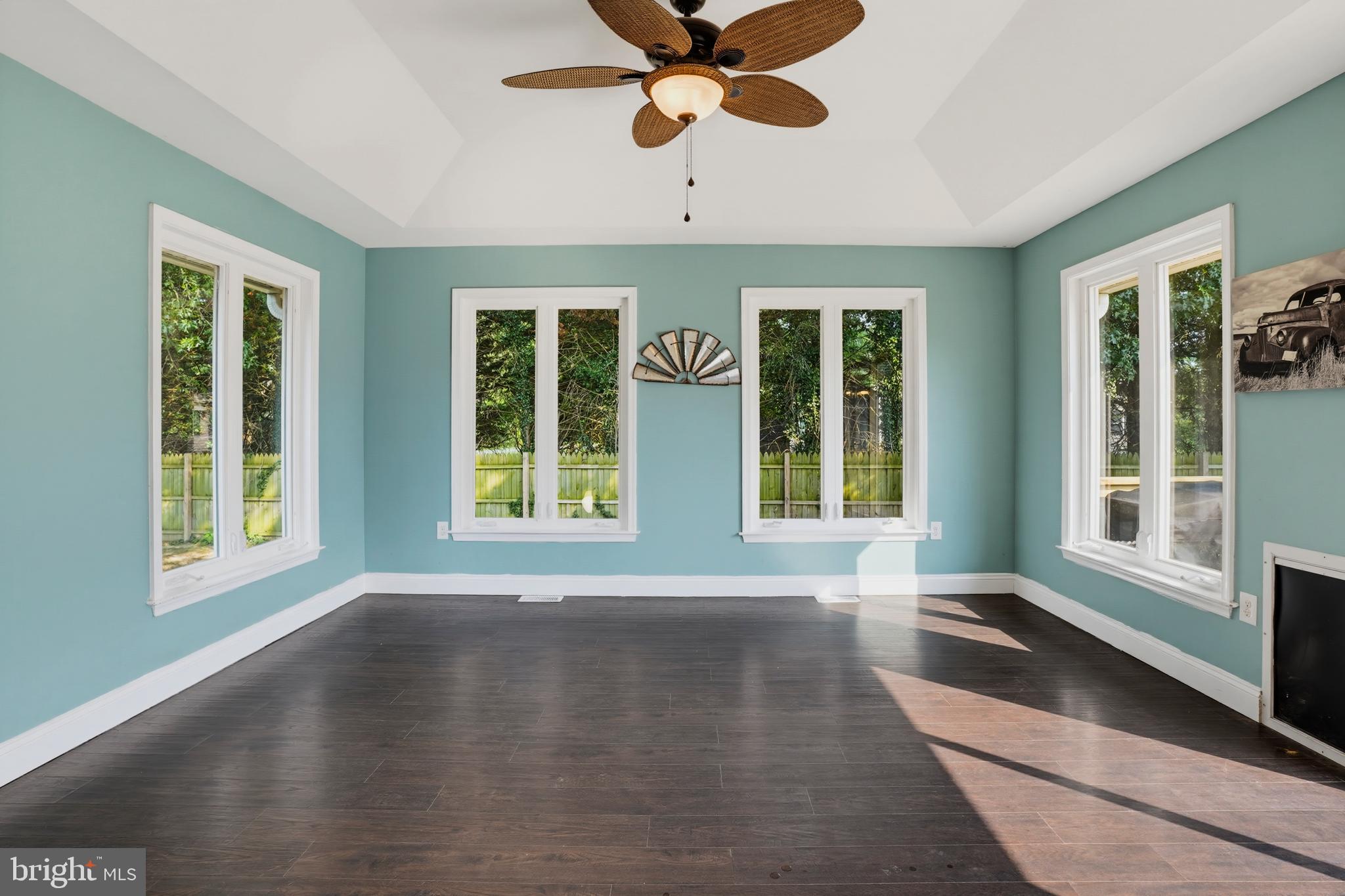 45091 Scotch Neck Road Hollywood, MD 20636 - Photo 16 of 29