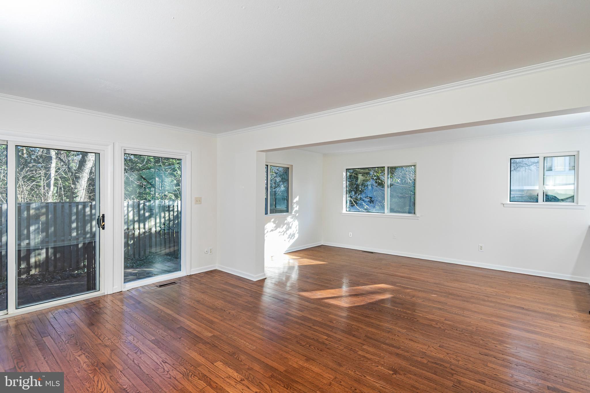 7 Gordon Way Princeton, NJ 08540 - Photo 11 of 38