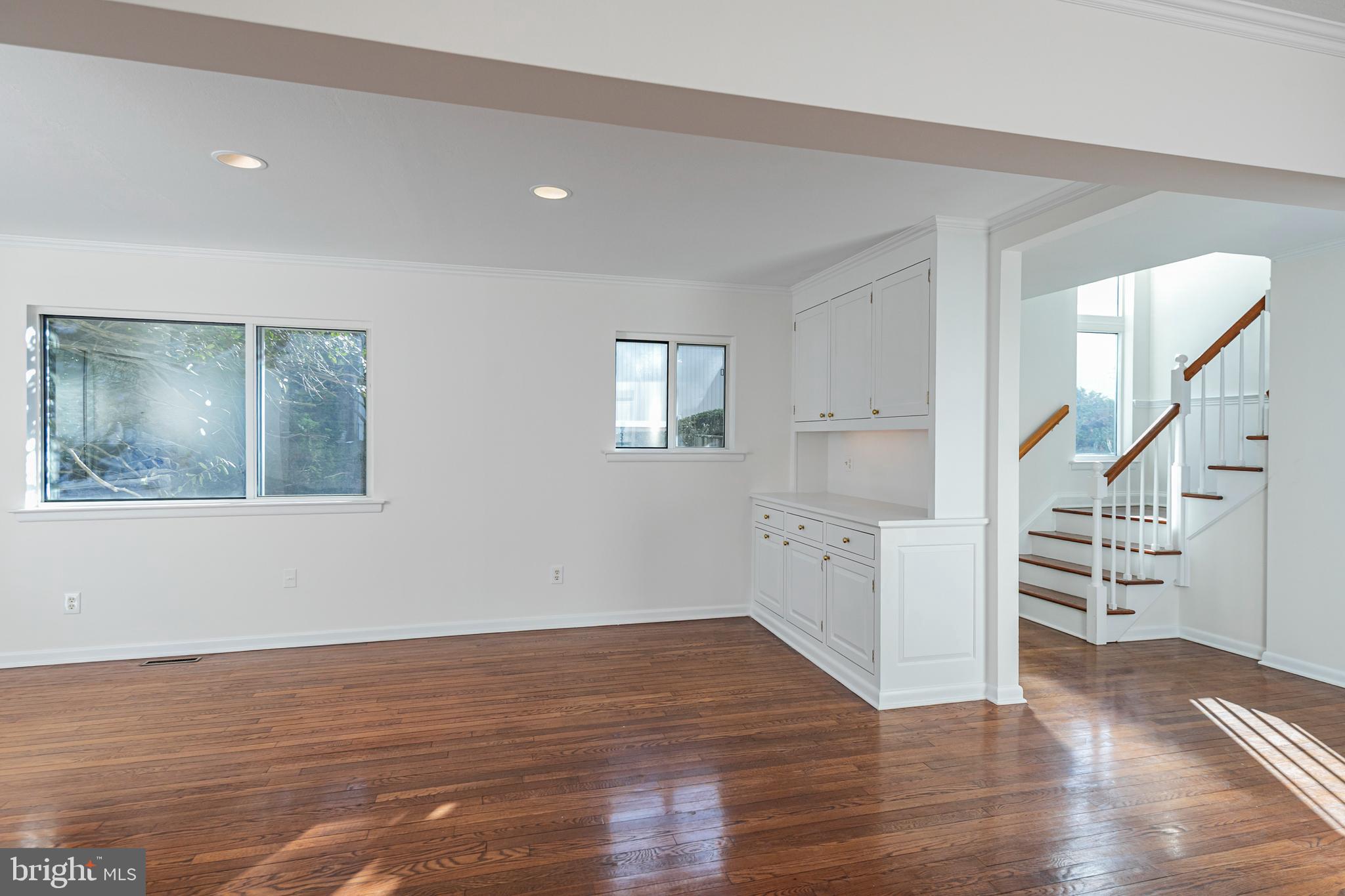 7 Gordon Way Princeton, NJ 08540 - Photo 12 of 38