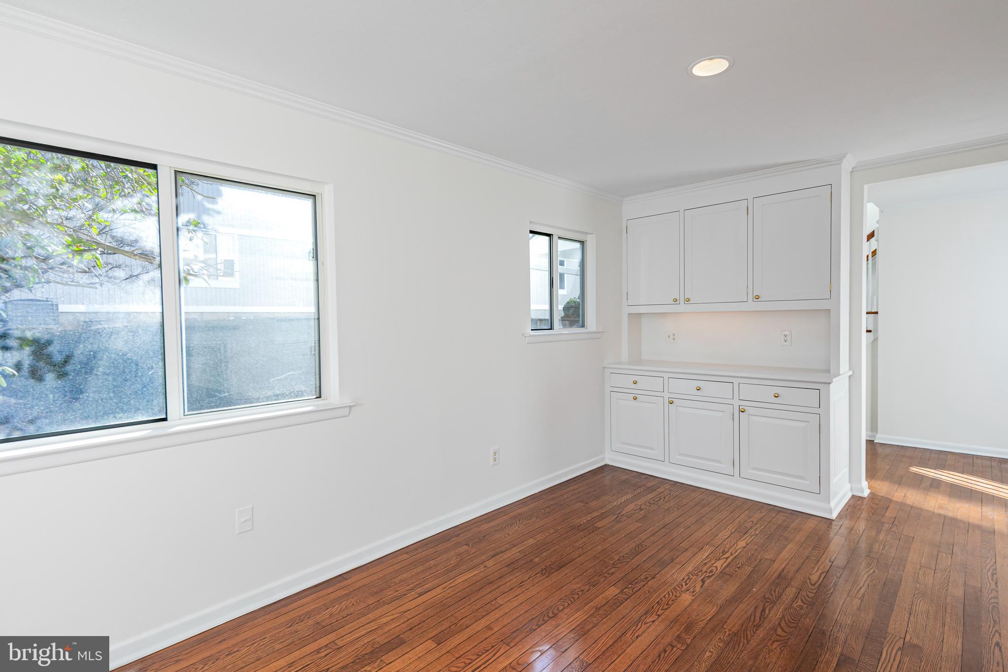 7 Gordon Way Princeton, NJ 08540 - Photo 13 of 38