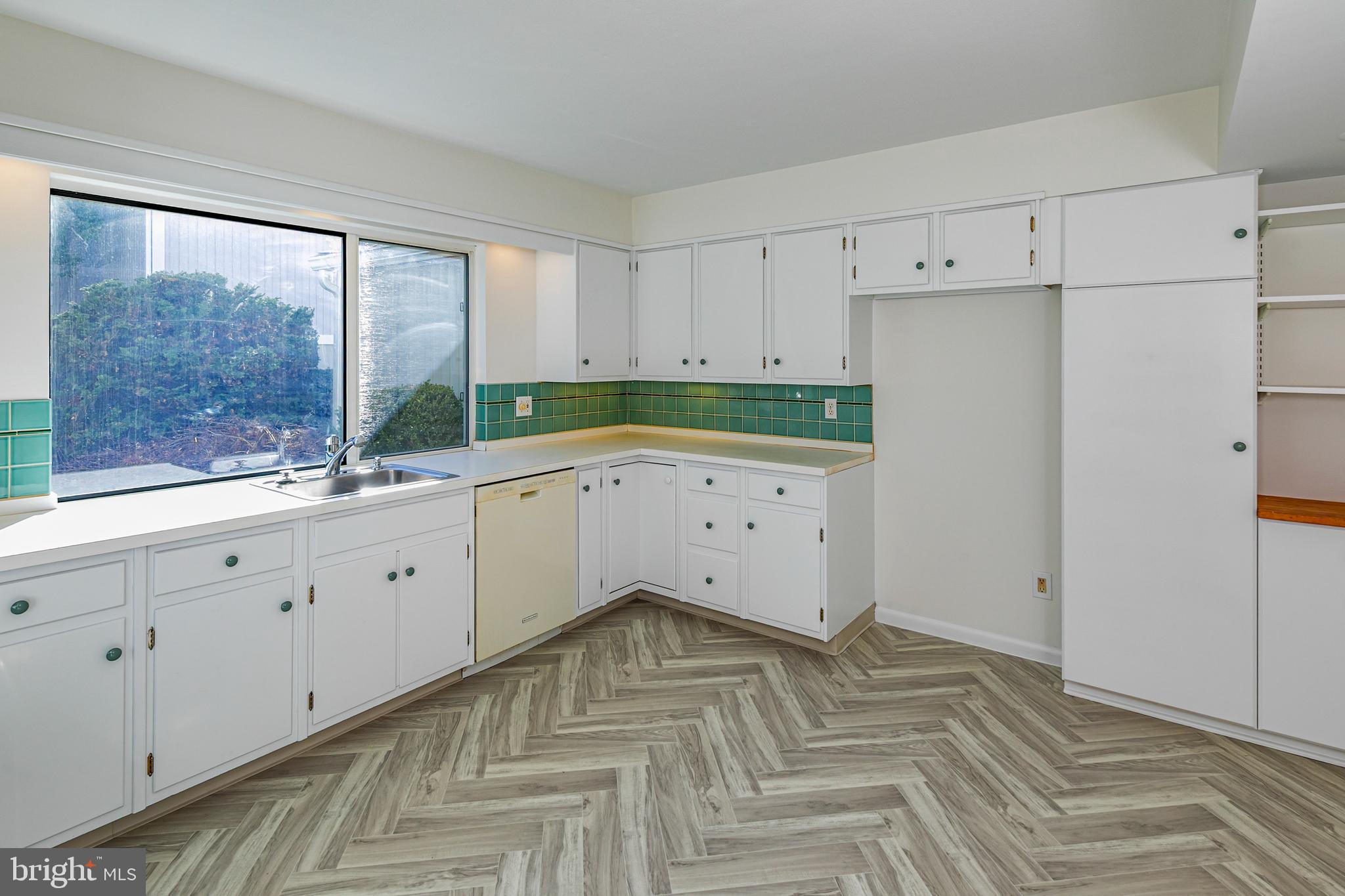 7 Gordon Way Princeton, NJ 08540 - Photo 14 of 38