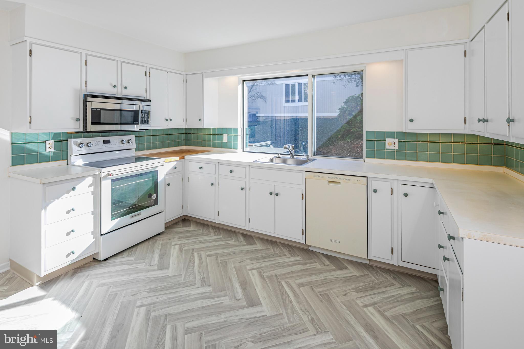 7 Gordon Way Princeton, NJ 08540 - Photo 15 of 38