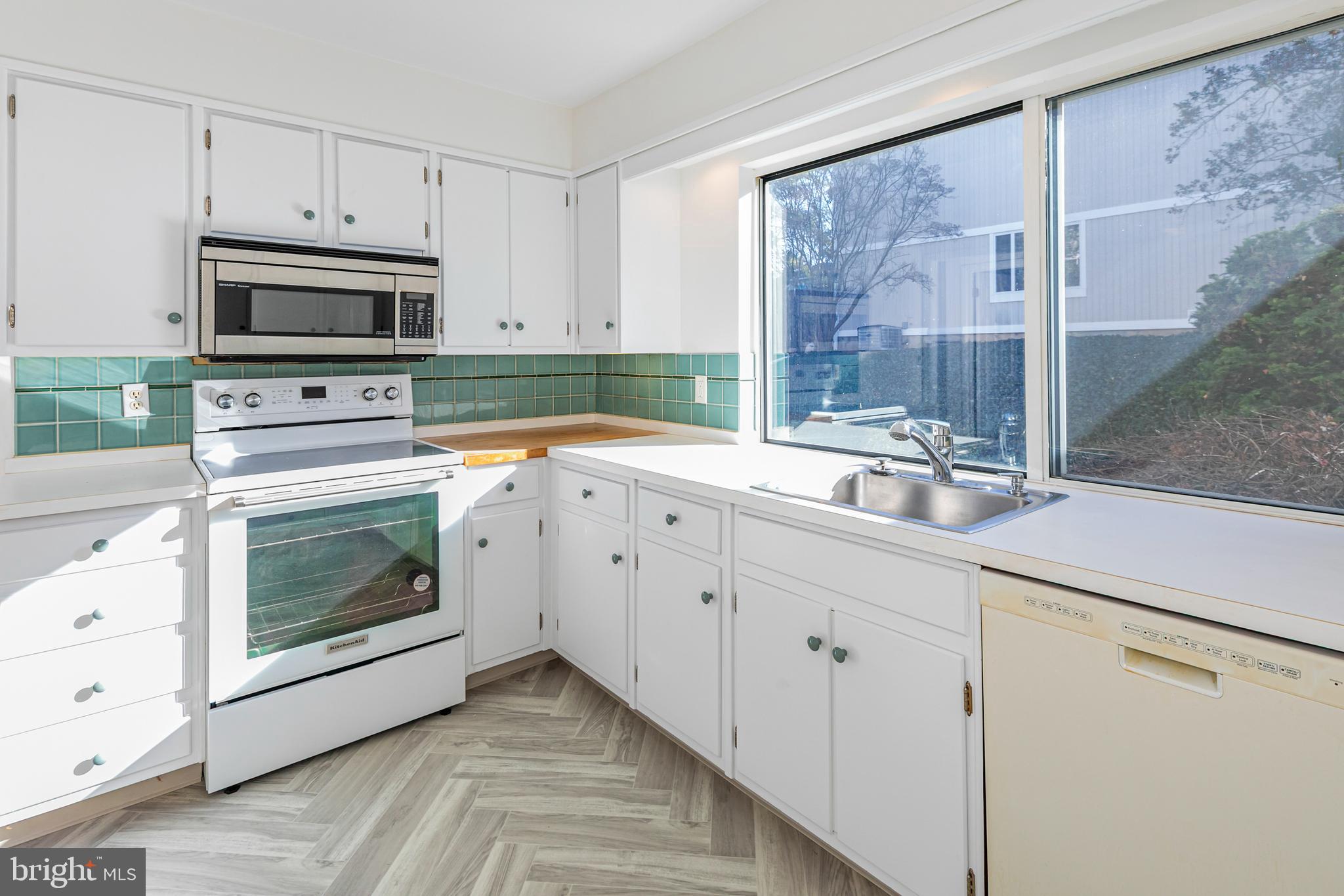 7 Gordon Way Princeton, NJ 08540 - Photo 16 of 38