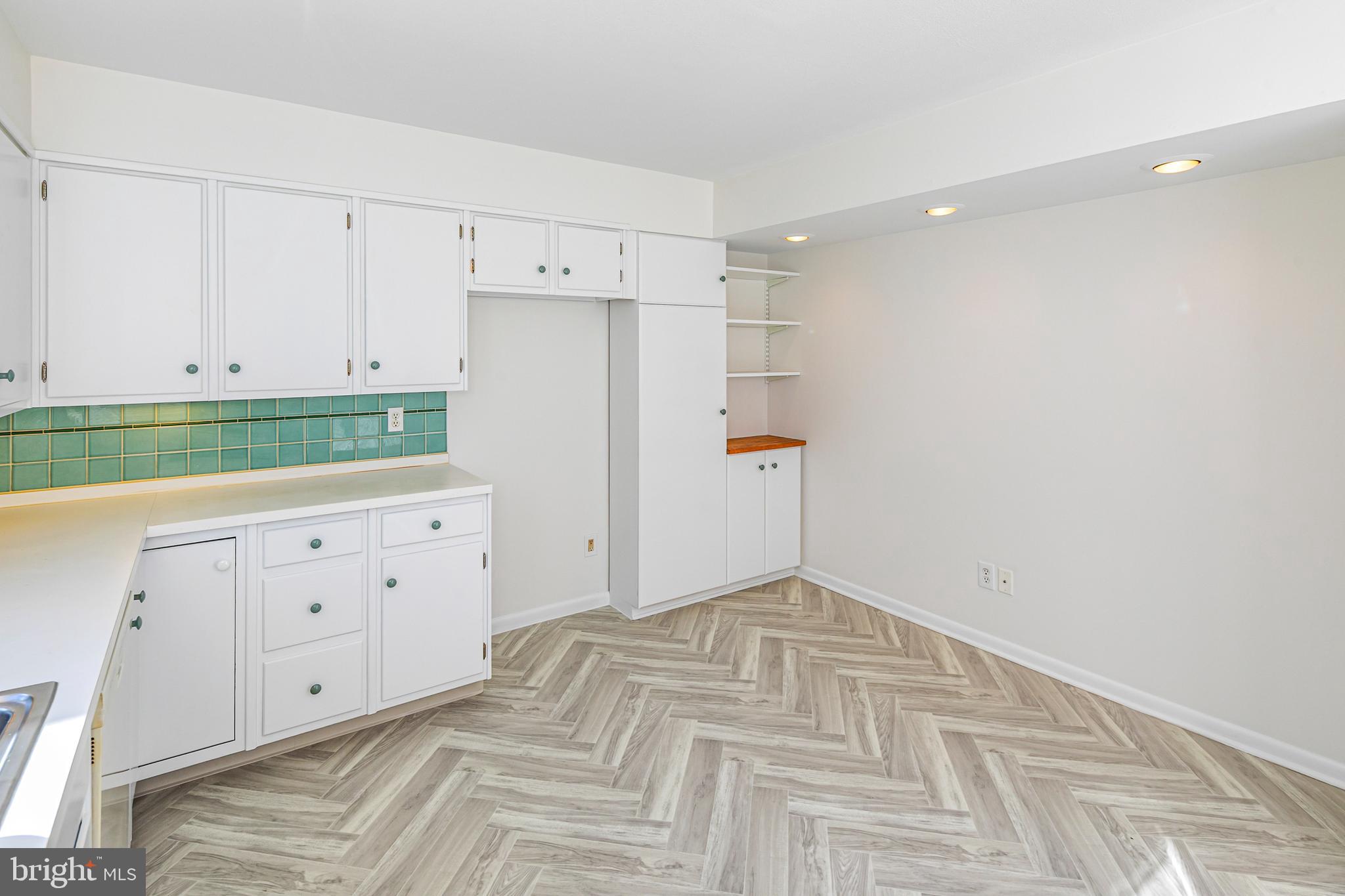 7 Gordon Way Princeton, NJ 08540 - Photo 17 of 38