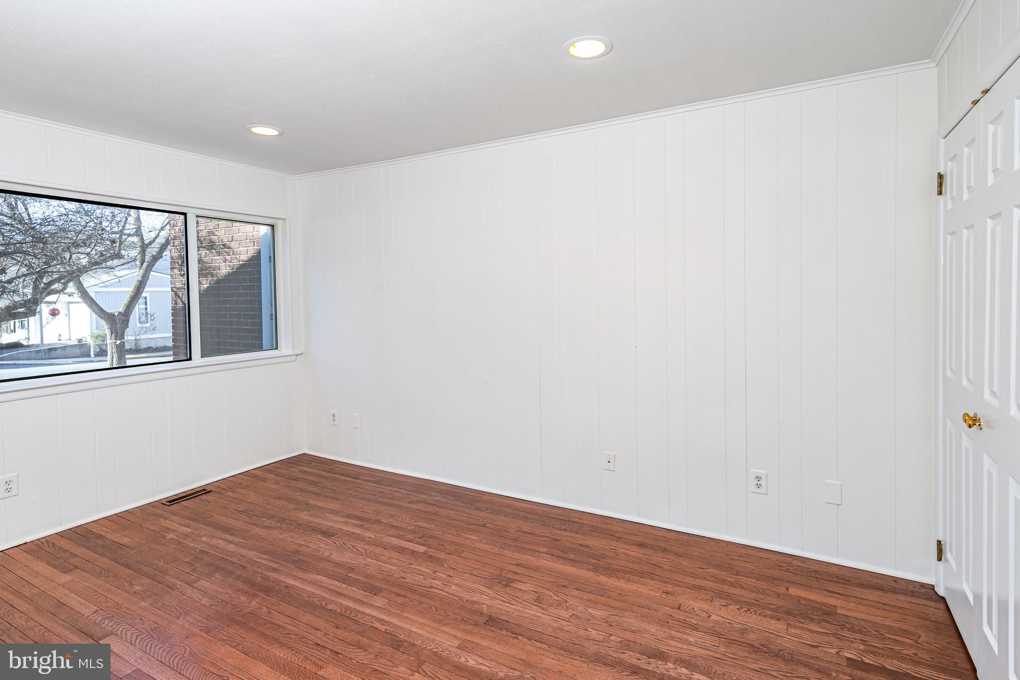 7 Gordon Way Princeton, NJ 08540 - Photo 19 of 38