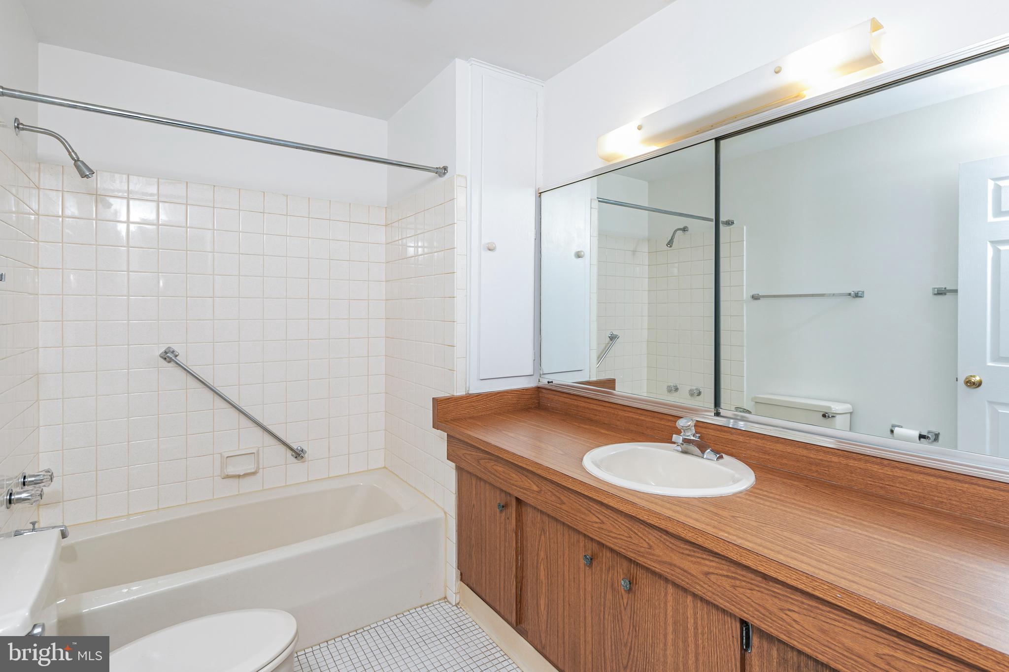 7 Gordon Way Princeton, NJ 08540 - Photo 20 of 38