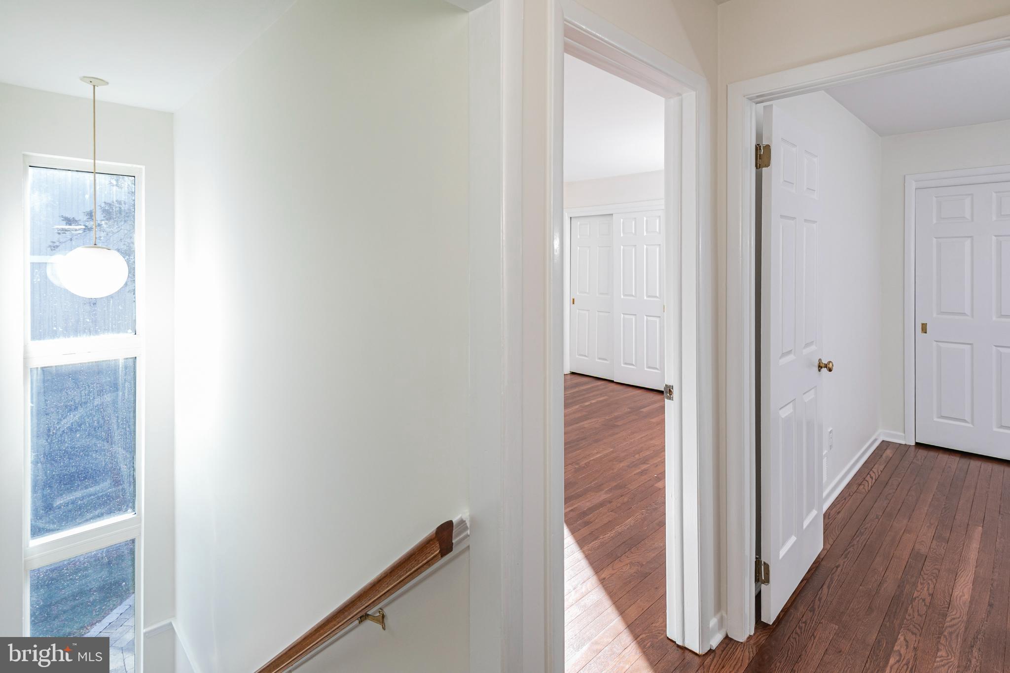 7 Gordon Way Princeton, NJ 08540 - Photo 21 of 38