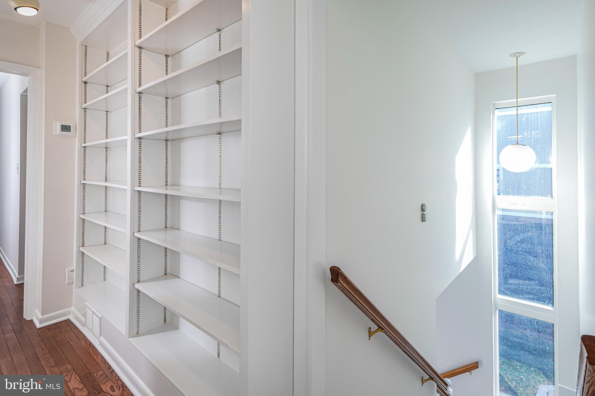 7 Gordon Way Princeton, NJ 08540 - Photo 22 of 38