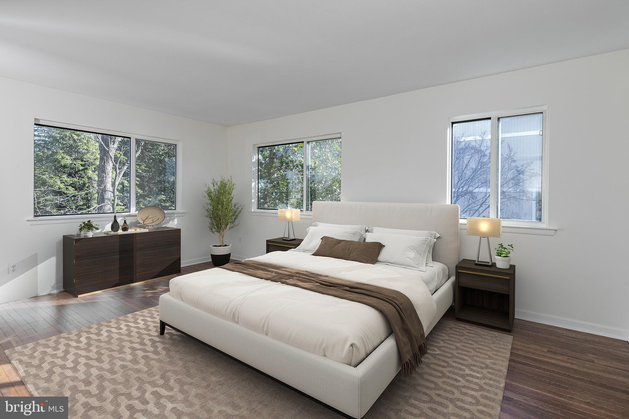 7 Gordon Way Princeton, NJ 08540 - Photo 23 of 38