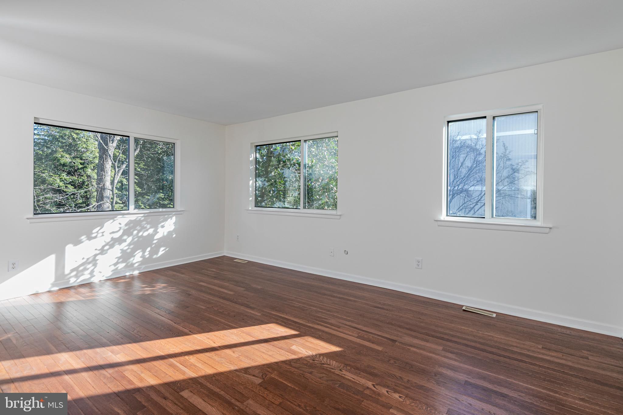 7 Gordon Way Princeton, NJ 08540 - Photo 24 of 38