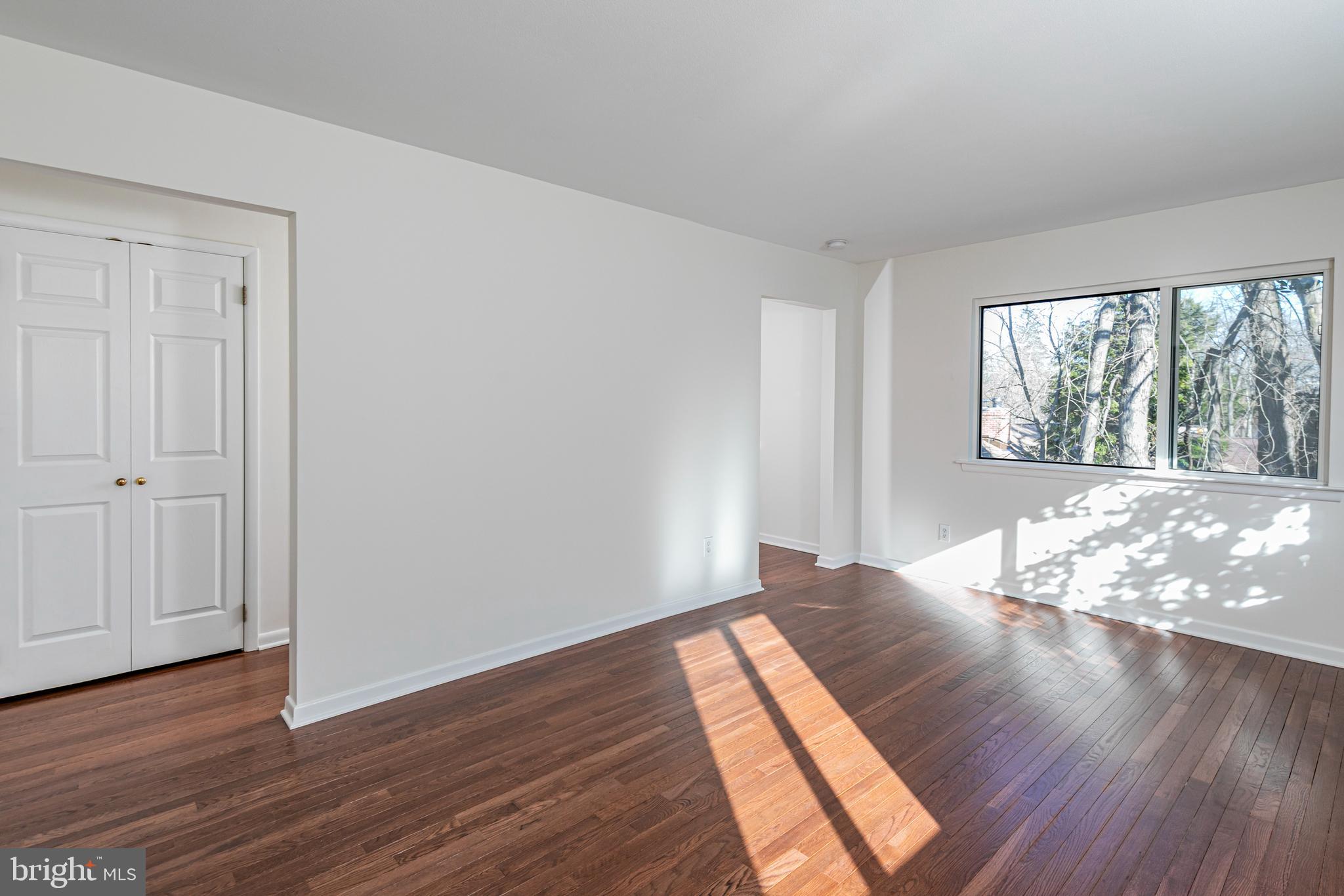 7 Gordon Way Princeton, NJ 08540 - Photo 25 of 38