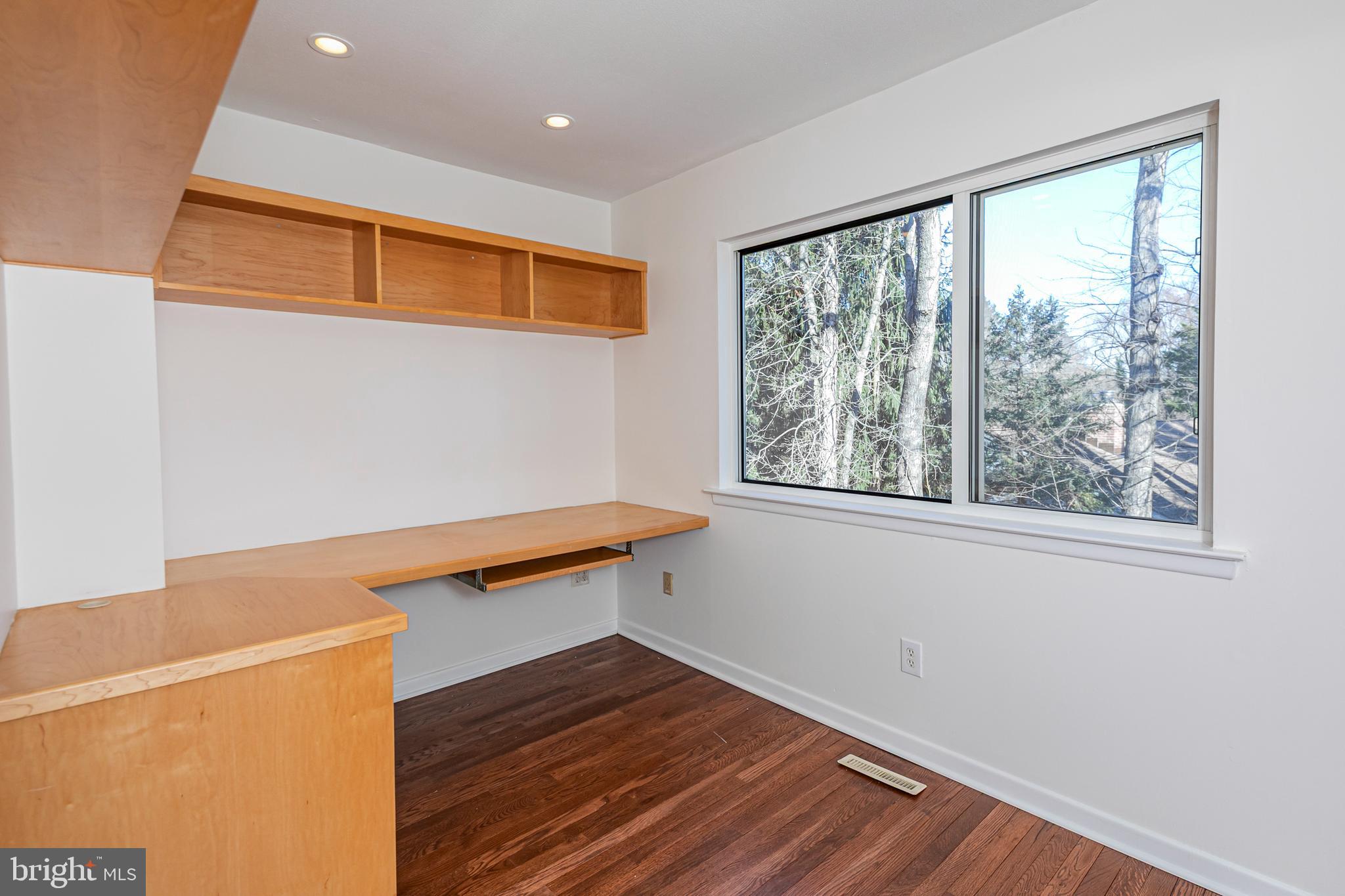 7 Gordon Way Princeton, NJ 08540 - Photo 26 of 38