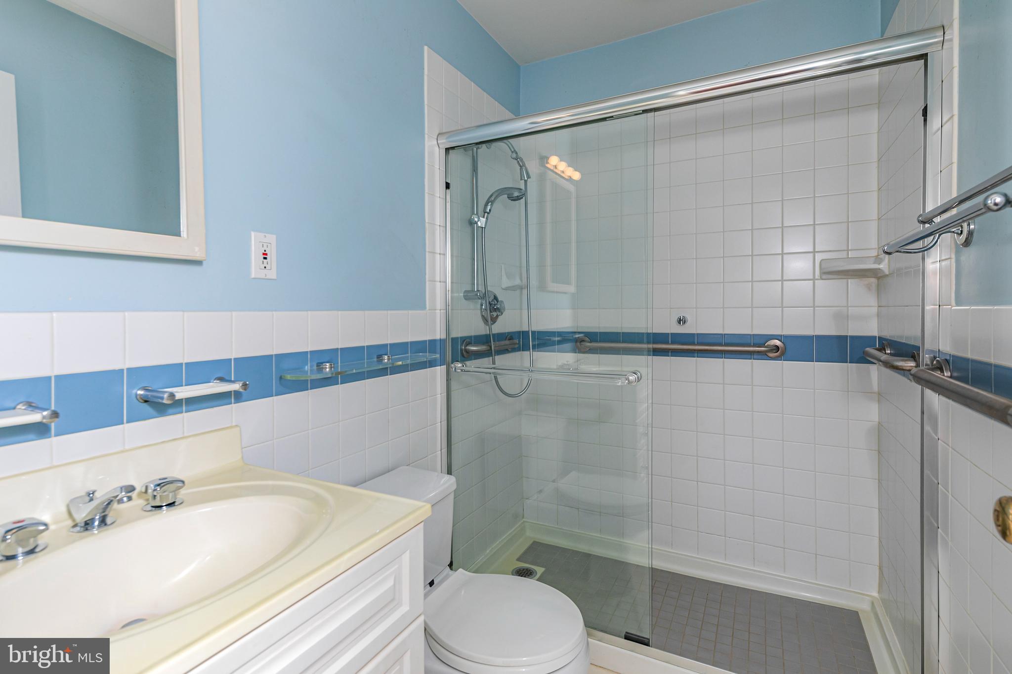 7 Gordon Way Princeton, NJ 08540 - Photo 27 of 38