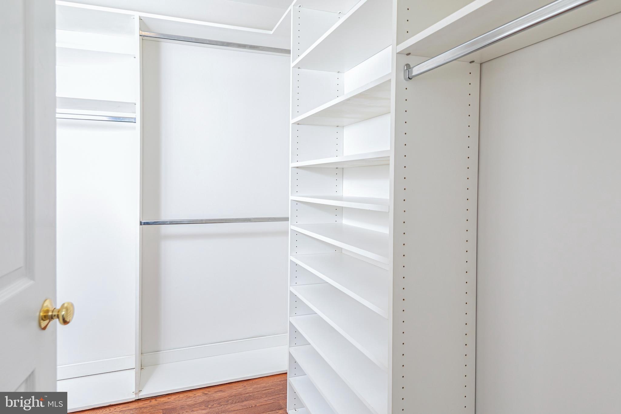 7 Gordon Way Princeton, NJ 08540 - Photo 28 of 38