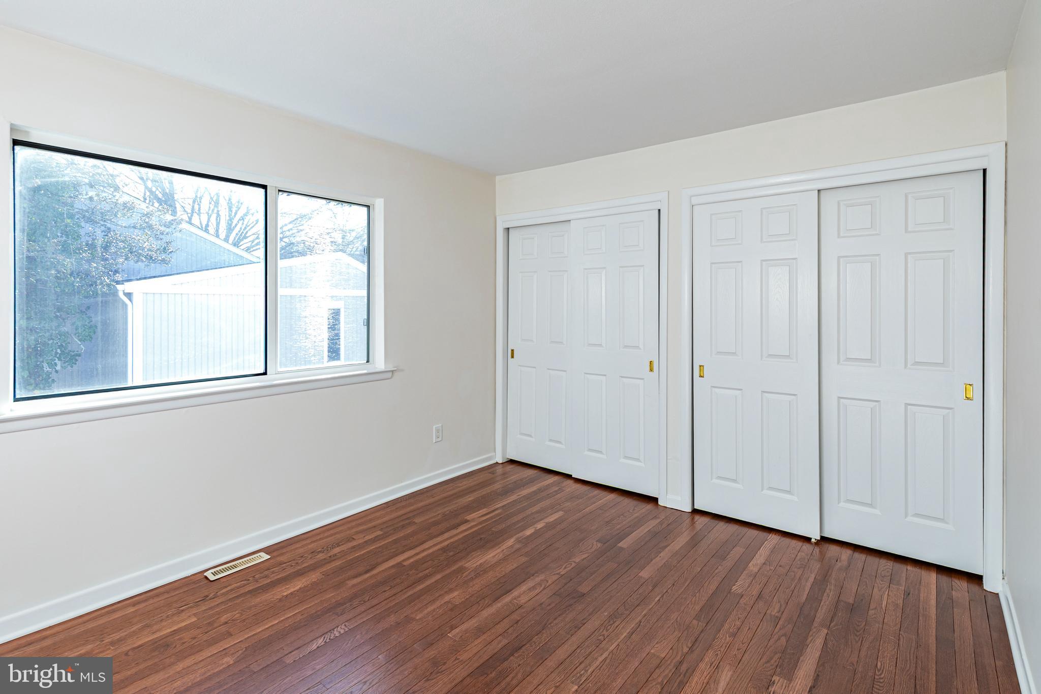 7 Gordon Way Princeton, NJ 08540 - Photo 29 of 38