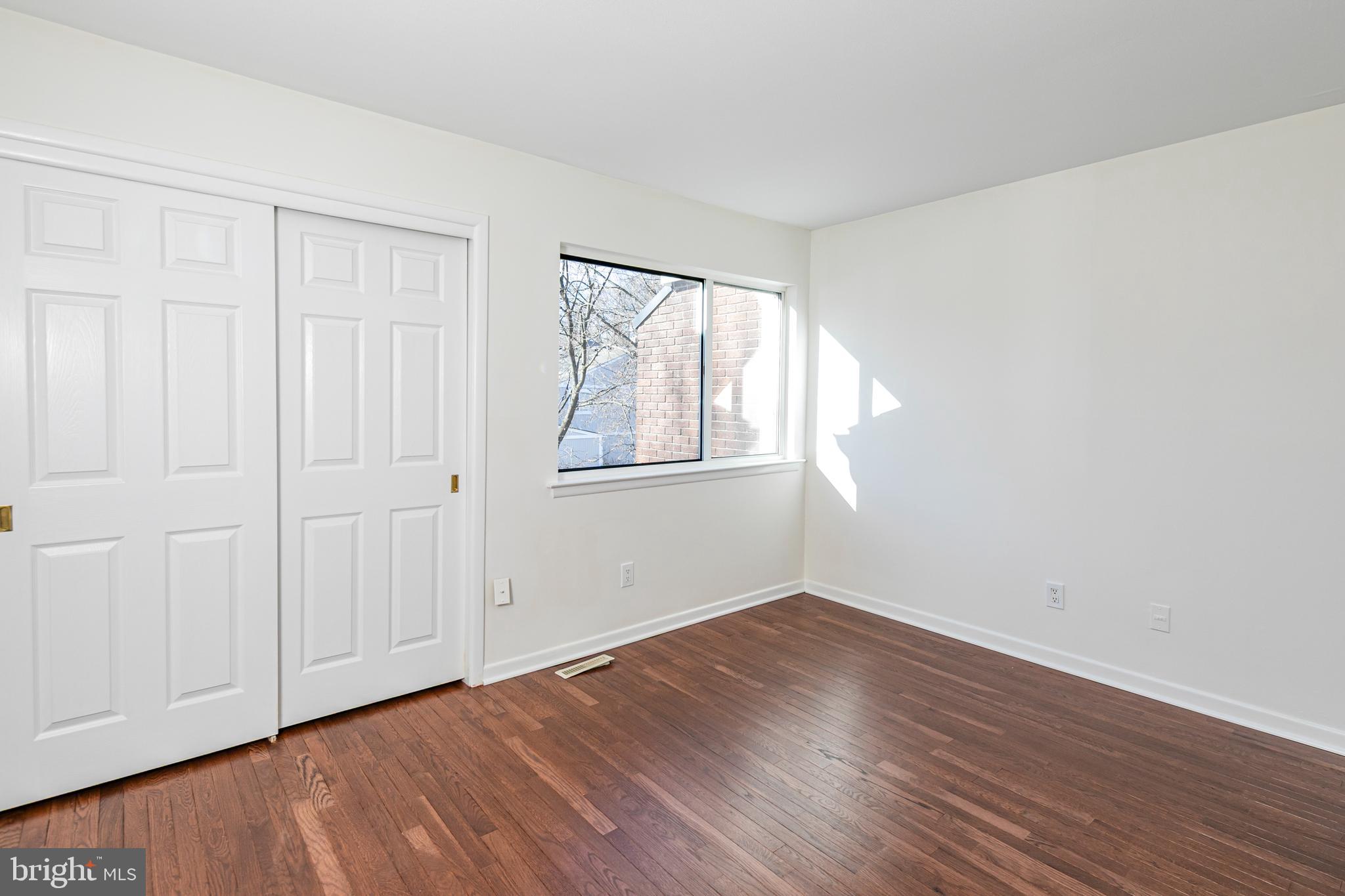 7 Gordon Way Princeton, NJ 08540 - Photo 30 of 38