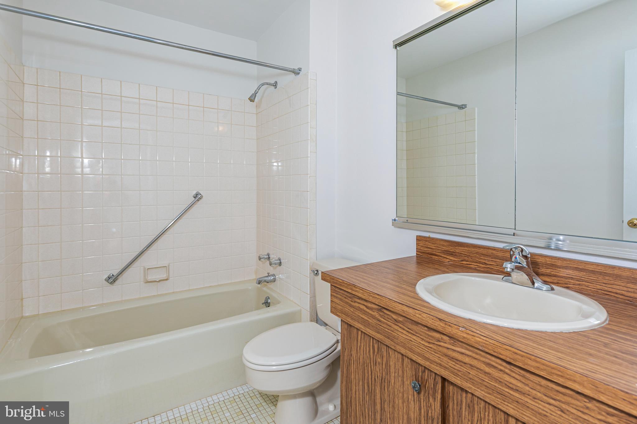 7 Gordon Way Princeton, NJ 08540 - Photo 31 of 38