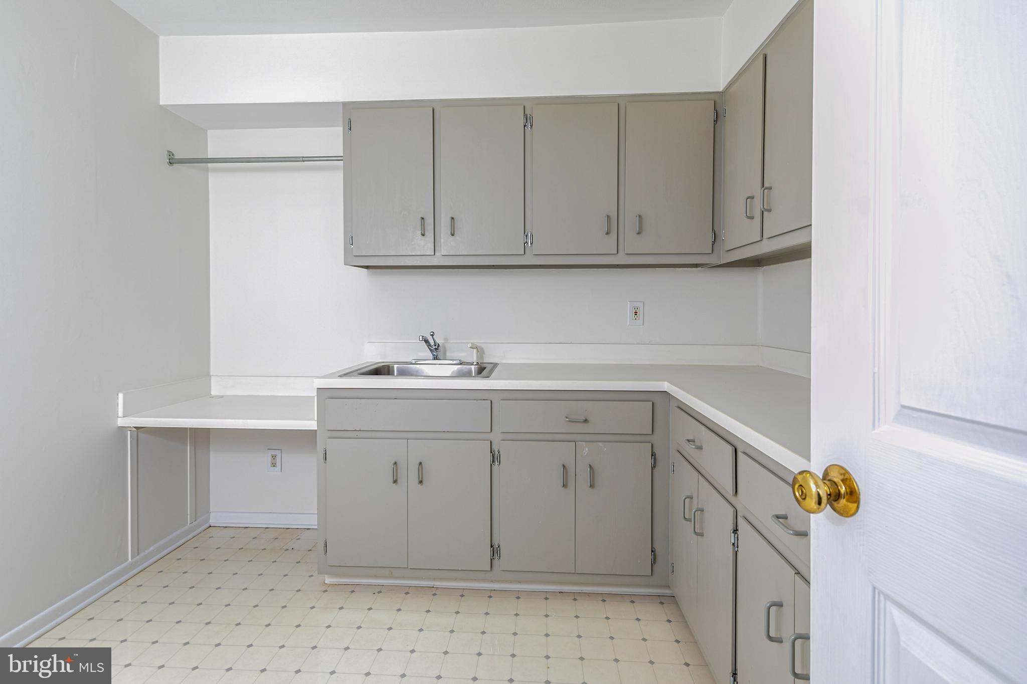 7 Gordon Way Princeton, NJ 08540 - Photo 32 of 38