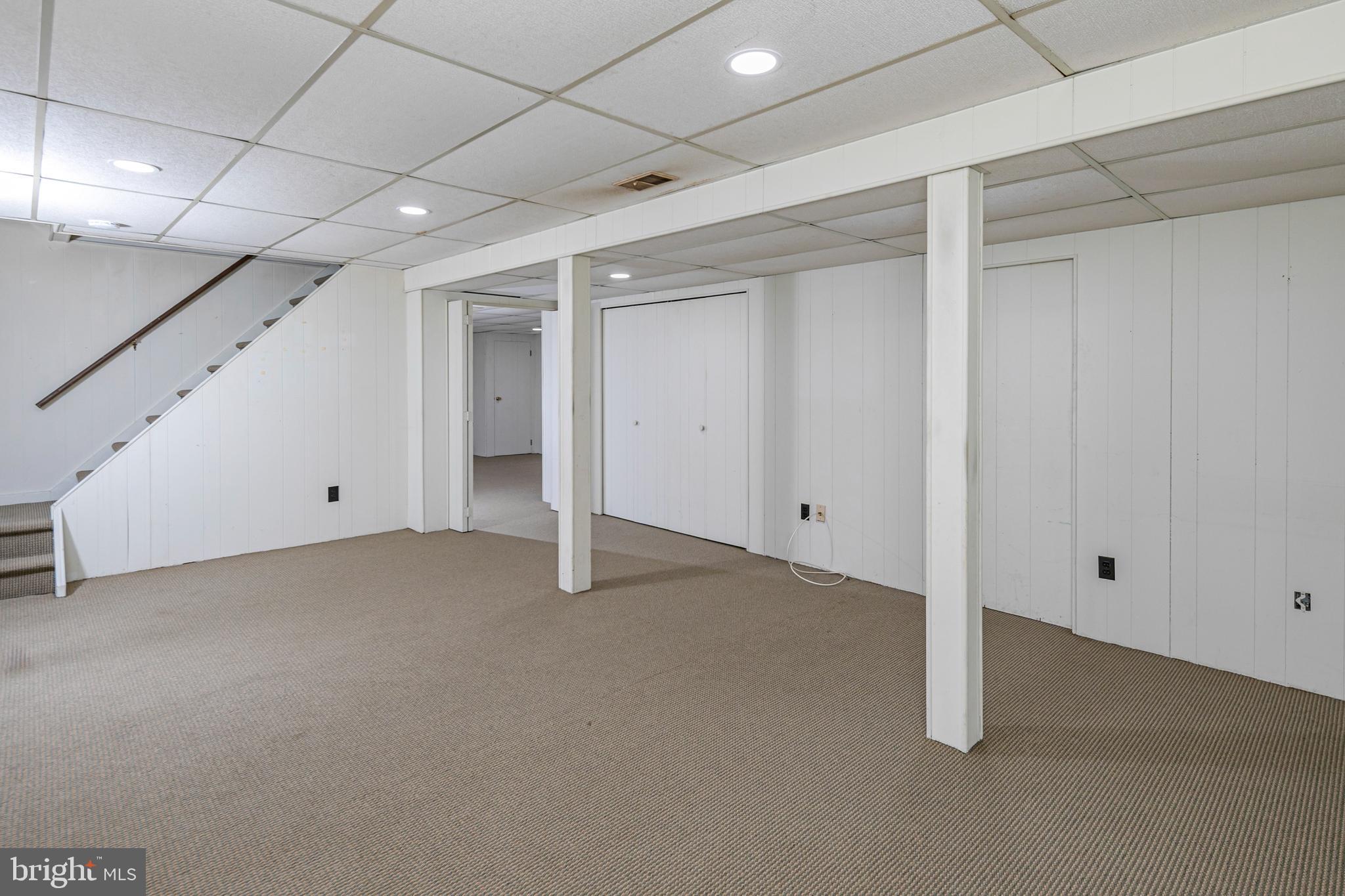 7 Gordon Way Princeton, NJ 08540 - Photo 33 of 38