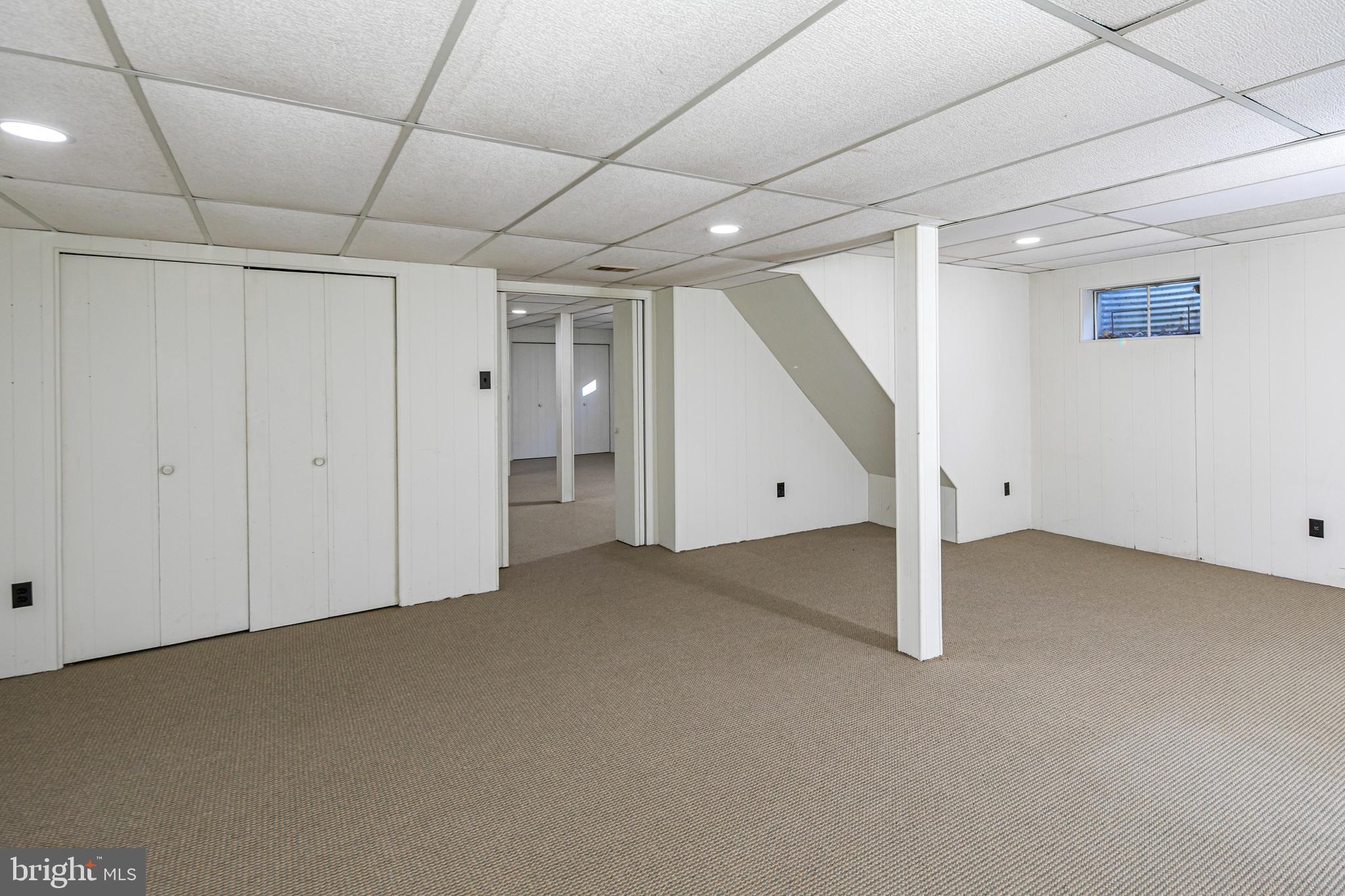 7 Gordon Way Princeton, NJ 08540 - Photo 35 of 38