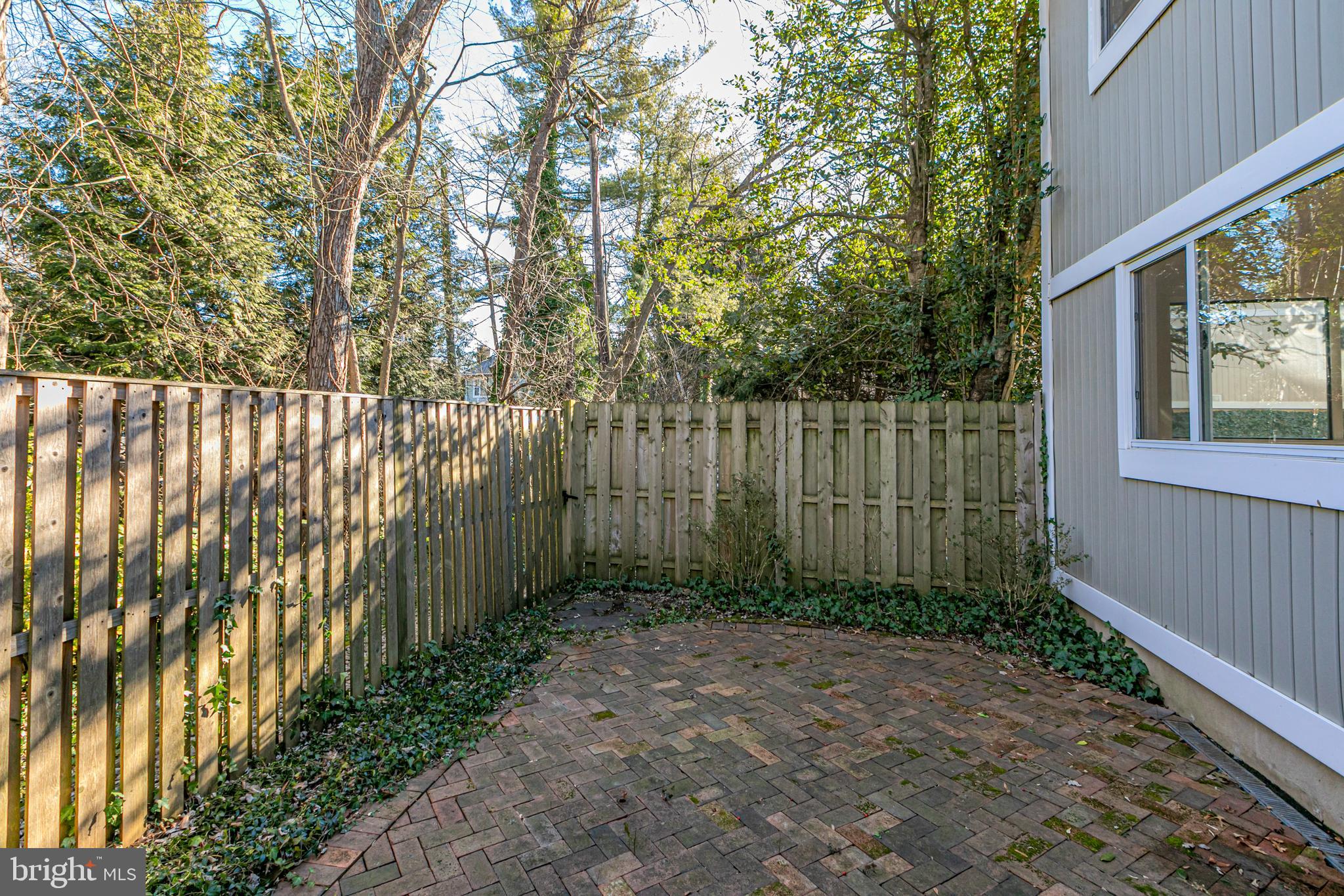 7 Gordon Way Princeton, NJ 08540 - Photo 38 of 38