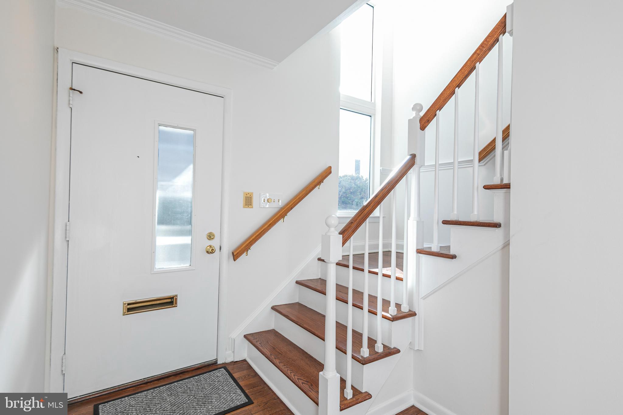 7 Gordon Way Princeton, NJ 08540 - Photo 6 of 38