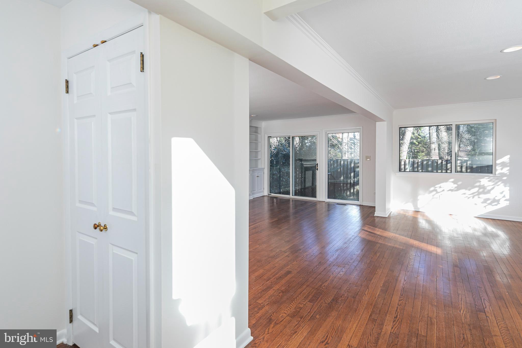 7 Gordon Way Princeton, NJ 08540 - Photo 7 of 38