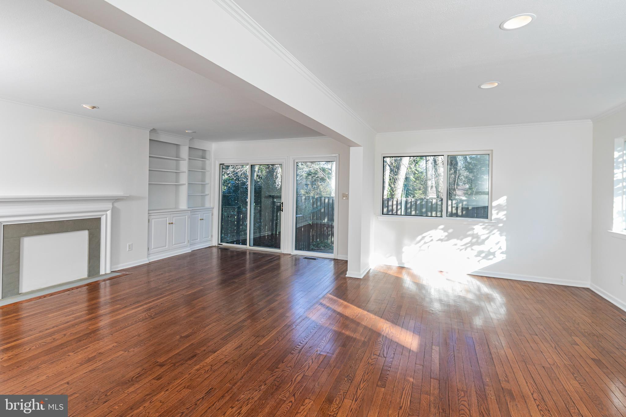 7 Gordon Way Princeton, NJ 08540 - Photo 9 of 38